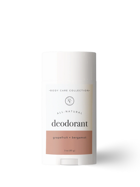 Rowe Casa Deodorant | 2.75 Oz