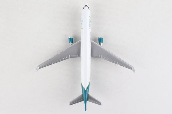 RT3345 Aer Lingus Single Plane by Daron Toys