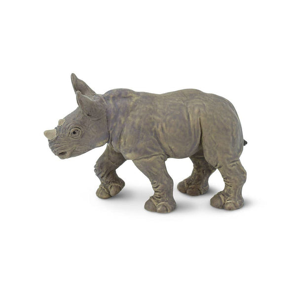 White Rhino Baby - 270329