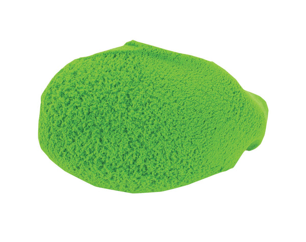 Mad Matter- 10oz Green (Original)