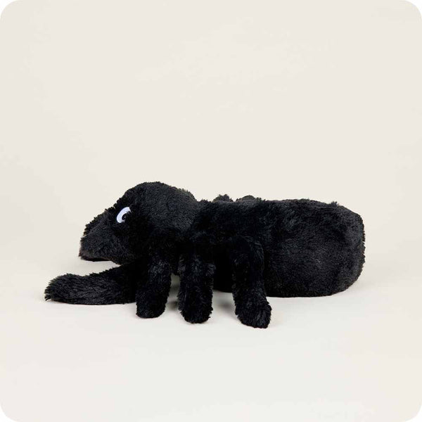 Warmies Spider