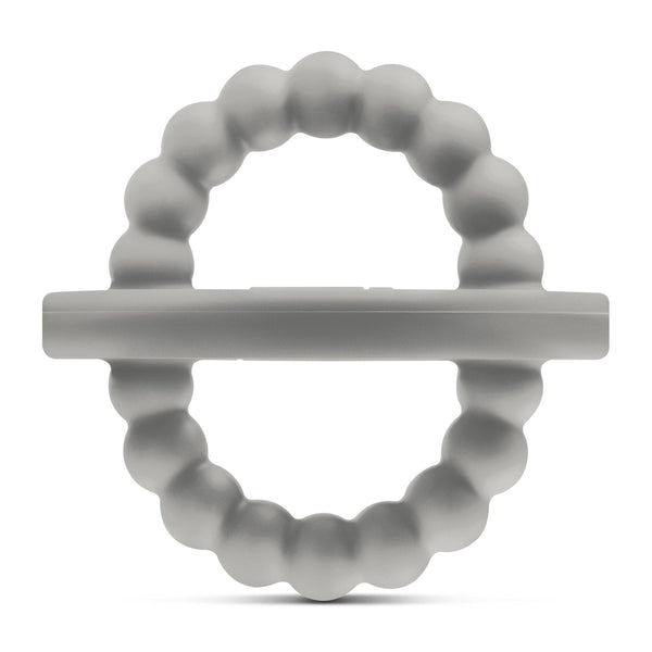 Cutie Bit (Handheld Teether)