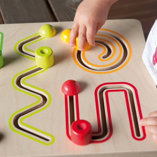 Line Shape Sliding Game/Line Shape Sliding Game