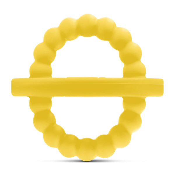 Cutie Bit (Handheld Teether)