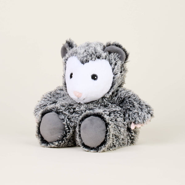 Opossum Warmies