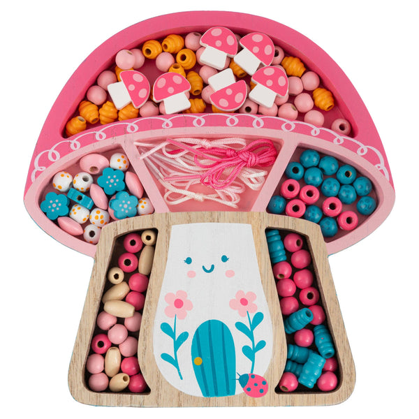 Stephen Joseph Gifts - Bead Boutiques