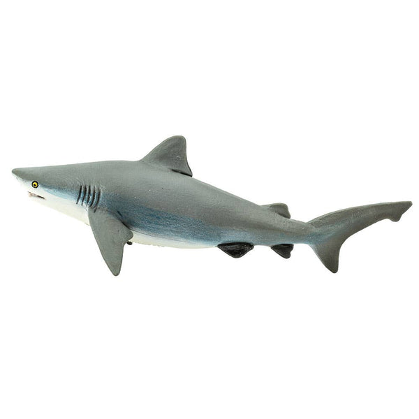 Bull Shark - 422429