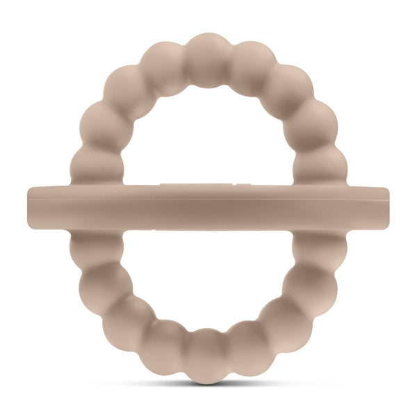 Cutie Bit (Handheld Teether)