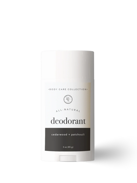 Rowe Casa Deodorant | 2.75 Oz