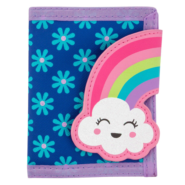 Stephen Joseph Gifts - Wallets