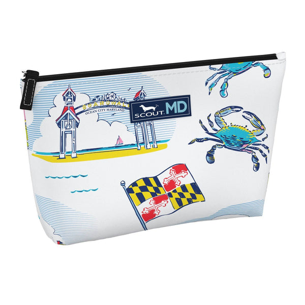 Scout Twiggy Pouch Maryland