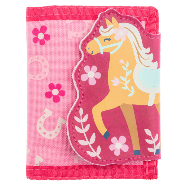 Stephen Joseph Gifts - Wallets