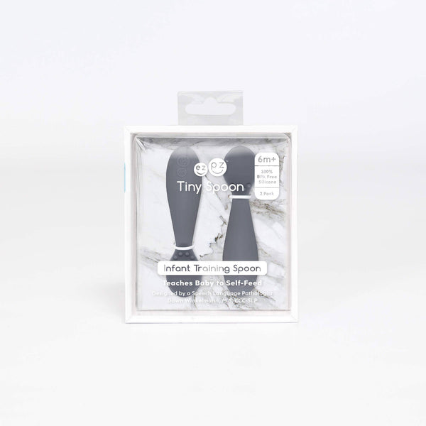 Tiny Spoon (2-pack)