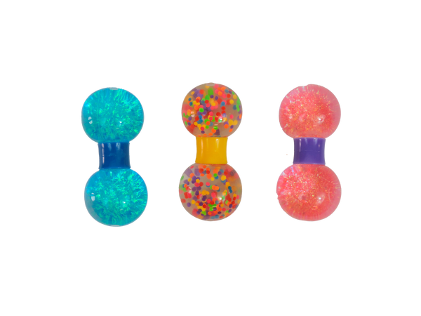 Sensory Lab Squeez-E Swirl