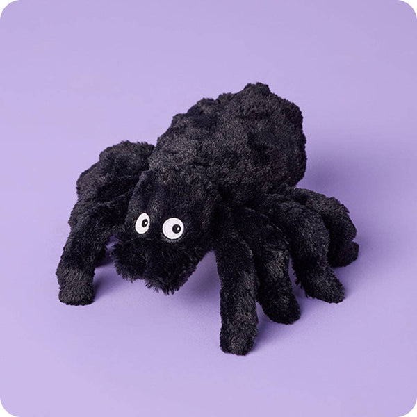 Warmies Spider