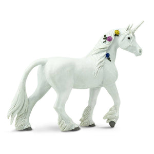 Unicorn - 875529