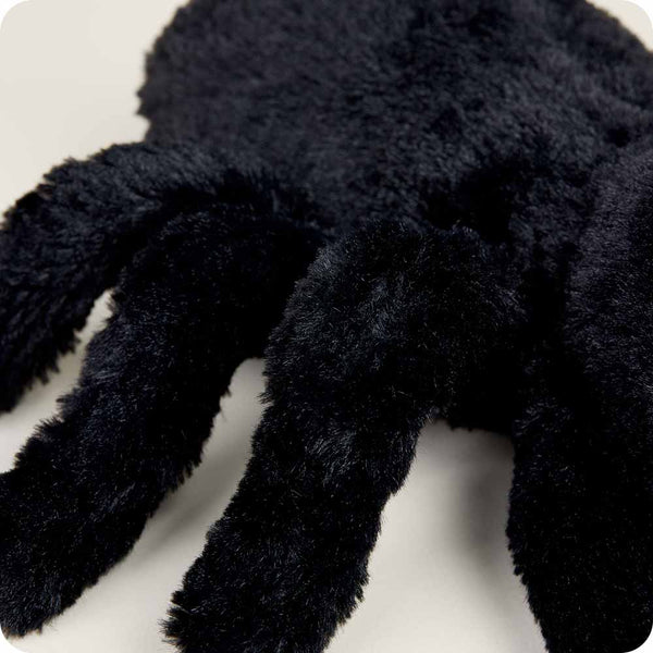 Warmies Spider