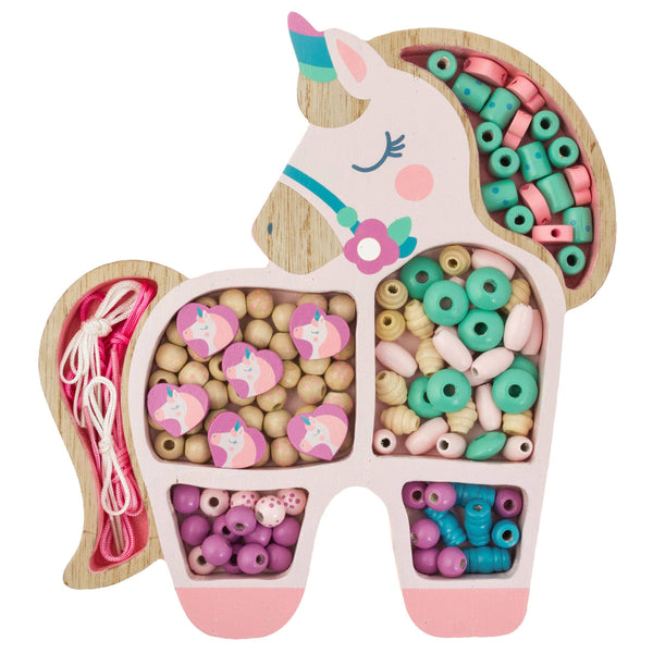 Stephen Joseph Gifts - Bead Boutiques