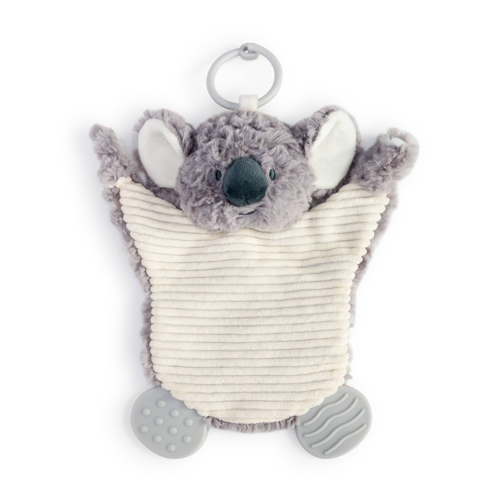 Koala Teether Buddy