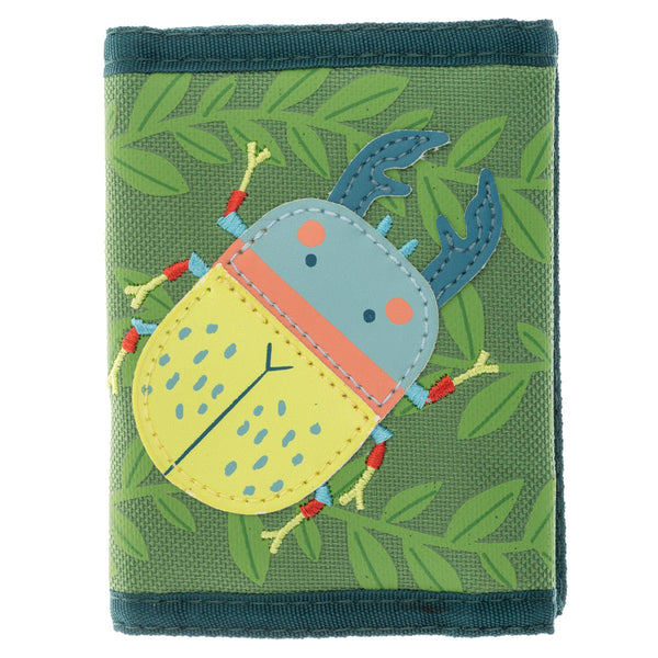 Stephen Joseph Gifts - Wallets