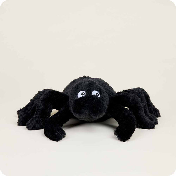 Warmies Spider