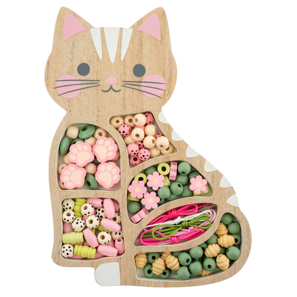 Stephen Joseph Gifts - Bead Boutiques