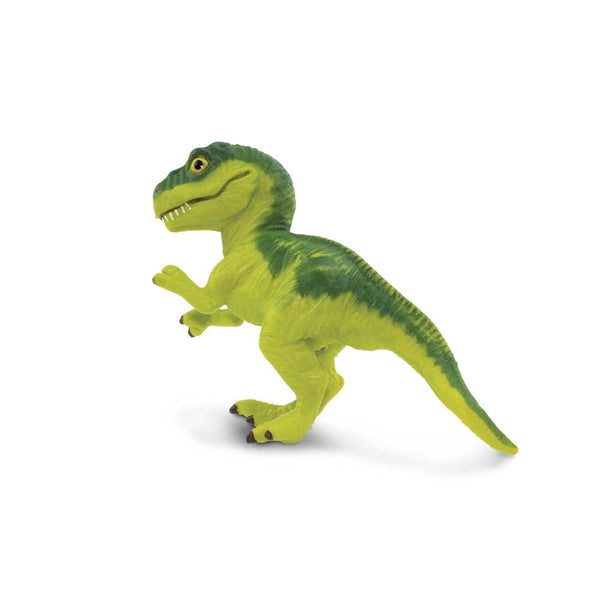 Tyrannosaurus Rex Baby - 298929