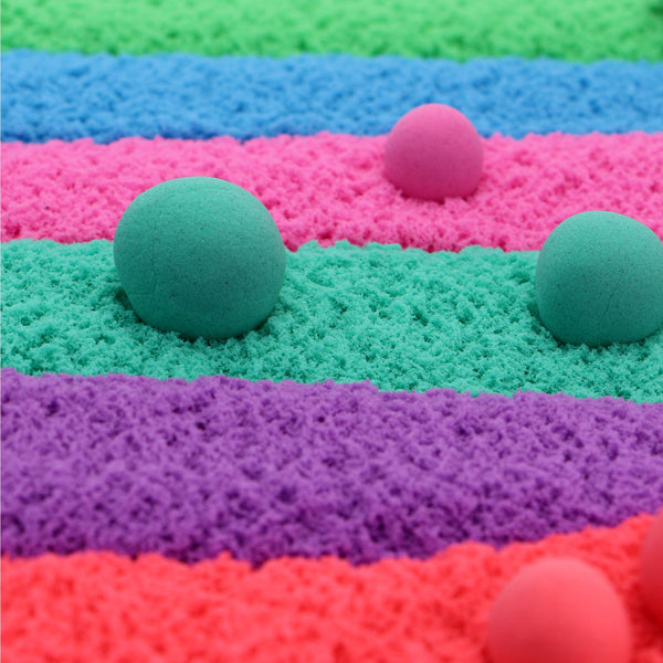 Mad Matter- 10oz Green (Original)