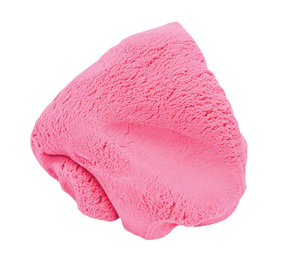 Mad Matter - 10oz Pink (Original)