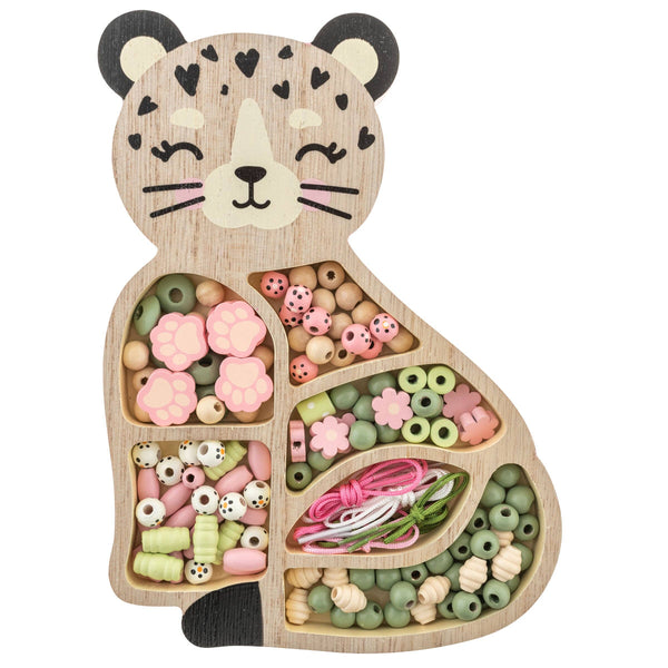 Stephen Joseph Gifts - Bead Boutiques