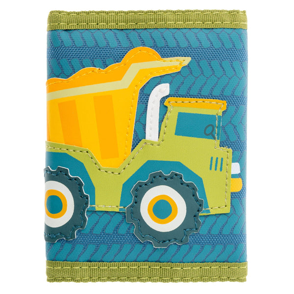 Stephen Joseph Gifts - Wallets