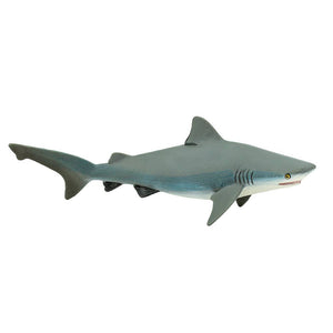 Bull Shark - 422429