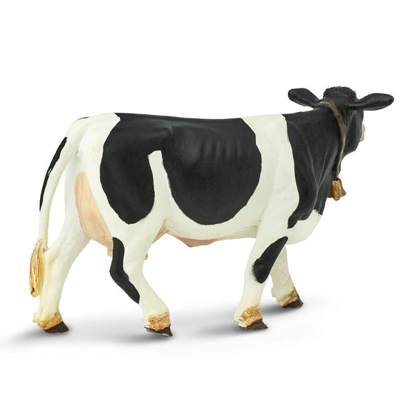 Holstein Cow - 232629