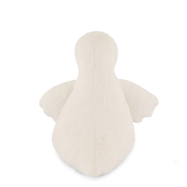 Plush Duck Stuffed Animal - Rose the Duck (9")