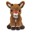 Warmies Rudolf