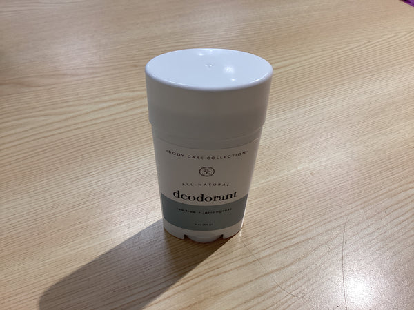 Rowe Casa Deodorant | 2.75 Oz