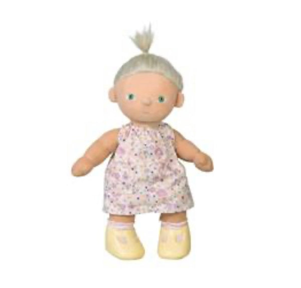 Olli Ella Dinkum Suki Dress