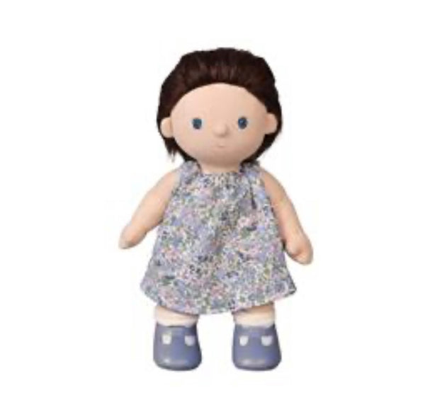 Olli Ella Dinkum Florin Dress