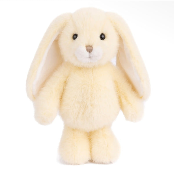 Bukowski Bear Bouncy Bunny Yellow