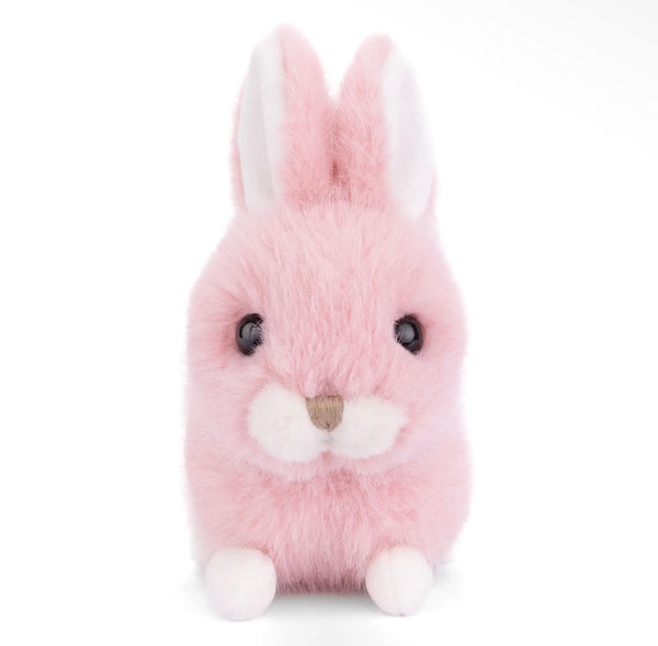 Bukowski Bear Baby Bunny Strawberry