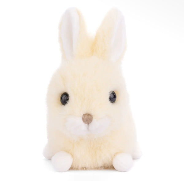 Bukowski Bear Baby Bunny Vanilla