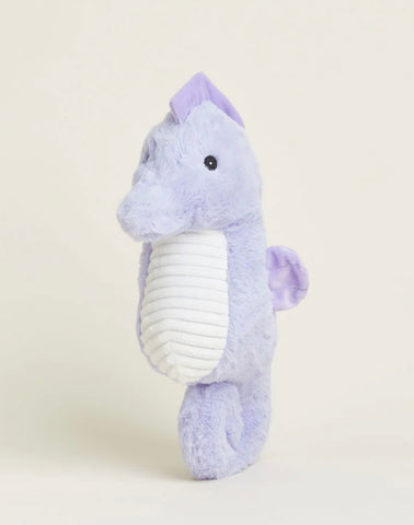 Warmies Seahorse (13")