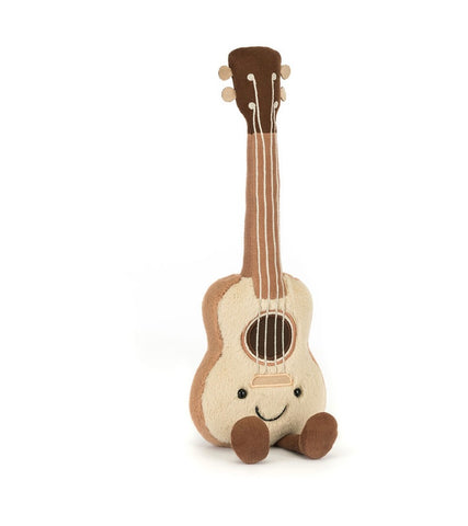 Amuseables Ukulele
