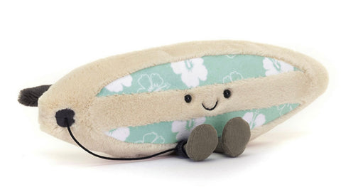 Amuseables Sports Surfboard