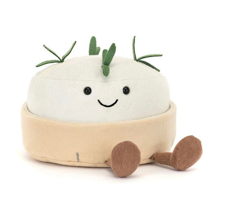 Amuseables Camembert