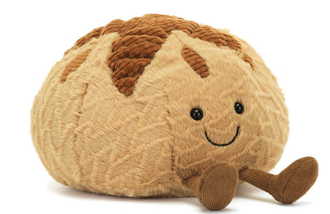 Amuseables Sourdough