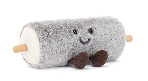 Amuseables Goat Cheese