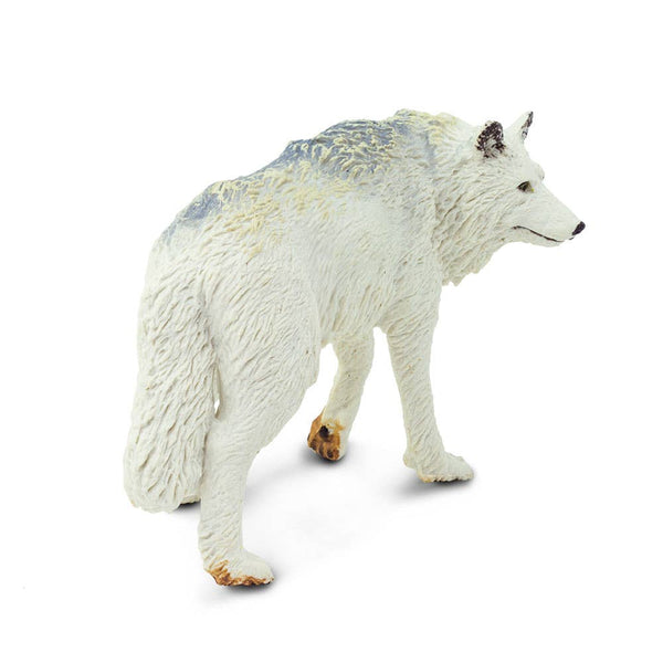 White Wolf - 220029