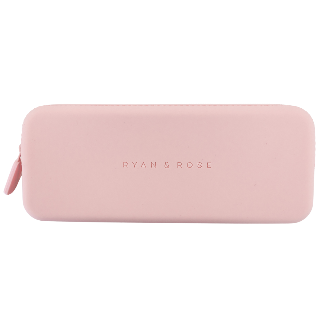 Cutie Pouch Silicone