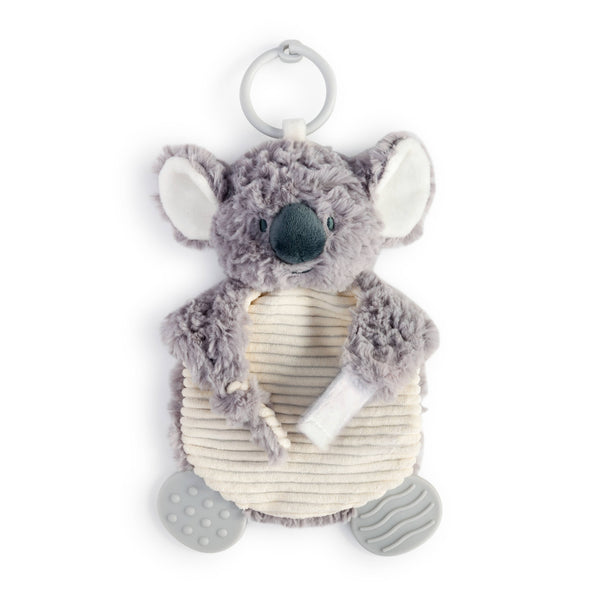 Koala Teether Buddy